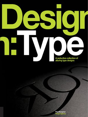 cover image of Design